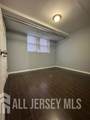 1116 Anna Street - Photo 9