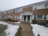 26 Judson Street - Photo 1