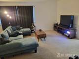 26 Judson Street - Photo 3