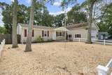 303 Chestnut Drive - Photo 1