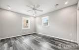303 Chestnut Drive - Photo 10