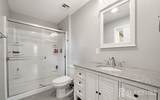 303 Chestnut Drive - Photo 11