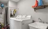 303 Chestnut Drive - Photo 12