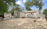 303 Chestnut Drive - Photo 14