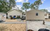 303 Chestnut Drive - Photo 16