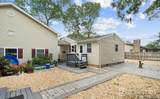 303 Chestnut Drive - Photo 17