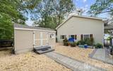 303 Chestnut Drive - Photo 18