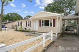 303 Chestnut Drive - Photo 2