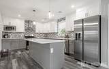 303 Chestnut Drive - Photo 3