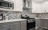 303 Chestnut Drive - Photo 4