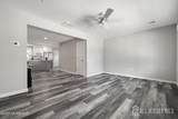 303 Chestnut Drive - Photo 6
