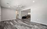 303 Chestnut Drive - Photo 7