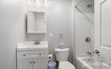 303 Chestnut Drive - Photo 8