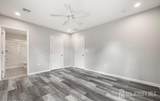 303 Chestnut Drive - Photo 9