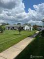 547 Cornus Plaza - Photo 1