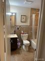 547 Cornus Plaza - Photo 10