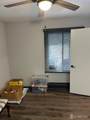 547 Cornus Plaza - Photo 12