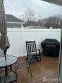 547 Cornus Plaza - Photo 2