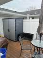 547 Cornus Plaza - Photo 3
