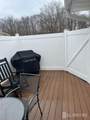 547 Cornus Plaza - Photo 4