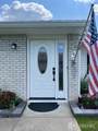547 Cornus Plaza - Photo 5