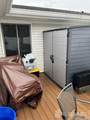 547 Cornus Plaza - Photo 6