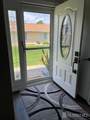 547 Cornus Plaza - Photo 8