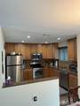 547 Cornus Plaza - Photo 9