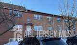 432 College Drive - Photo 1
