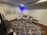 432 College Drive - Photo 10