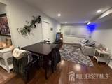 432 College Drive - Photo 11