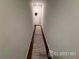 432 College Drive - Photo 12