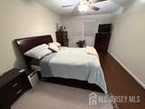 432 College Drive - Photo 13