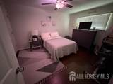 432 College Drive - Photo 14