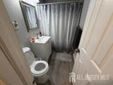432 College Drive - Photo 15