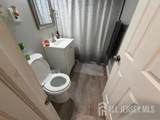 432 College Drive - Photo 16