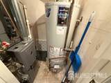 432 College Drive - Photo 17