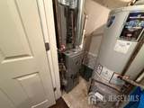 432 College Drive - Photo 18