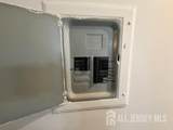 432 College Drive - Photo 19