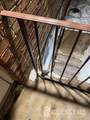432 College Drive - Photo 20