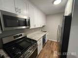 432 College Drive - Photo 4