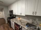 432 College Drive - Photo 5