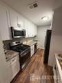 432 College Drive - Photo 6
