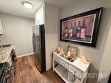 432 College Drive - Photo 7
