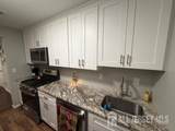 432 College Drive - Photo 8