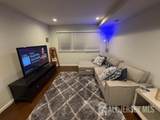 432 College Drive - Photo 9