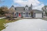 815 Michelle Court - Photo 1