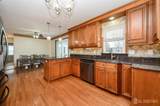 815 Michelle Court - Photo 10