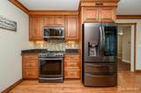 815 Michelle Court - Photo 11
