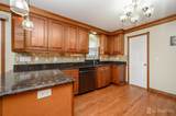815 Michelle Court - Photo 12